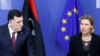 리비아 정부, EU에 난민 규제 추가 지원 요구