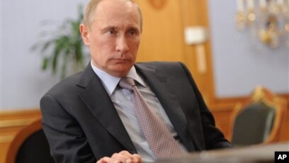 Первые Фото Путина Первые Фото Путина