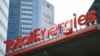 TotalEnergies to Leave Myanmar Over Human Rights Abuses