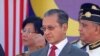 Hồi ký của cựu Thủ tướng Malaysia bênh vực việc sa thải ông Anwar