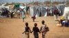 UN, Aid Officials Plead for End to South Sudan Fighting 