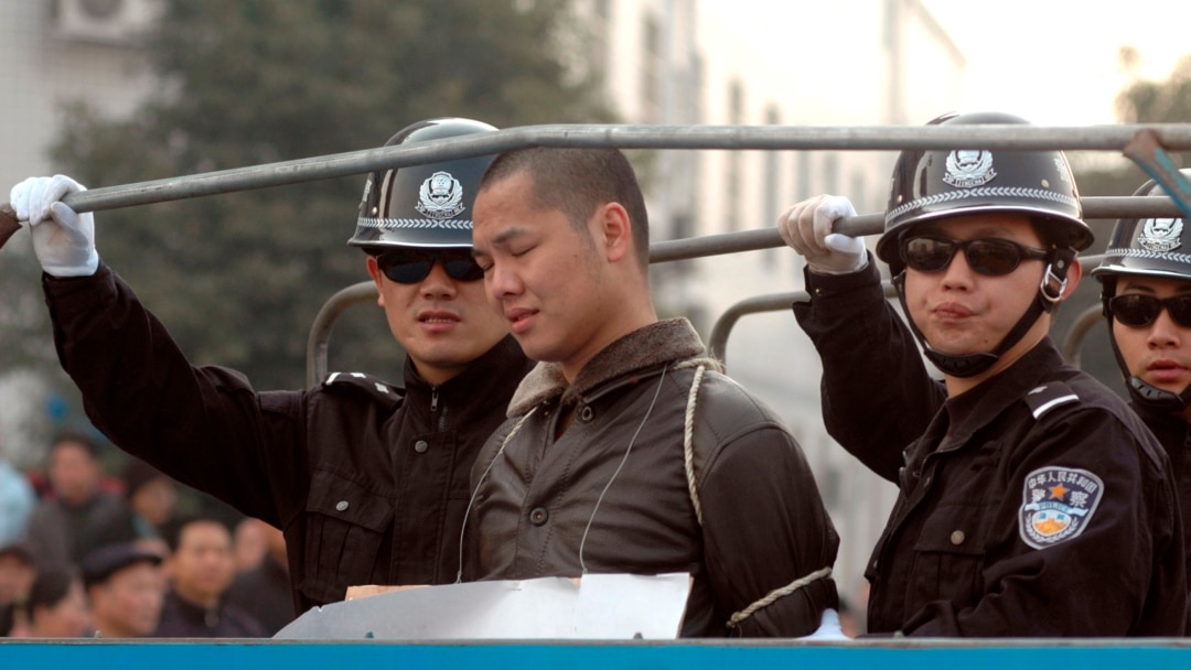 Porno video Yoshkar Ola