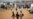 UNMISS, Aid Organizations Welcome South Sudan Ceasefire