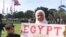 Analyst: Concessions Not Enough to End Egyptian Crisis