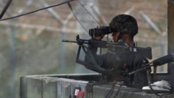 [기획보도: 한국전 정전 60주년] 5.'한반도 평화 정착' 전문가 제언