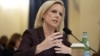 US News Accounts: Homeland Security Secretary Nielsen Forced Out 