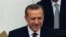 Kryeministri turk Erdogan nesër në Greqi