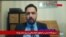 امید اقدامی: وقتی ایران در خطر است باید دفاع سپاه از کشور را از نیروهای دست به باتوم حکومت جدا کرد.