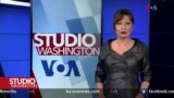 Studio Washington