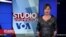 Studio Washington