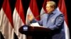 Asia Sentinel Minta Maaf pada SBY