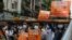 နို့လက်ဖက်ရည်မဟာမိတ် Milk Tea Alliance