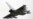 UK Scrambles Jets to Intercept Russian Planes Near Baltics