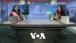 بي بي شیرینه – په ټیلې ویژن