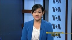 နေ့စဉ် တီဗွီသတင်းလွှာ (၀၇-၁၃-၂၀၁၈)