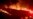 California Blaze Threatens 1,500 Structures Near Yosemite