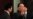 各国围观中国军力崛起 军方自辩“不是威胁”