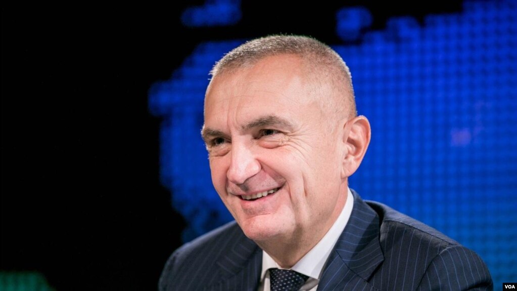 Skadon afati, Meta nuk ka vendim për Lleshin