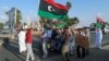 UN Envoy: Libyan Peace Text Completed, Calls for Approval