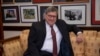 Things to Watch at William Barr's AG Confirmation Hearing