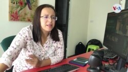 Relatoría Especial de CIDH preocupada por estigmatización a periodistas en Nicaragua