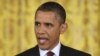EUA: Obama avisa que cortar o défice vai doer