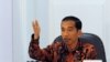 Presiden Jokowi Sambut Baik Pembebasan 2 WNI dari Tangan OPM