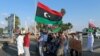 UN Pushes for Final Libyan Unity Agreement