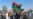 UN Task Force Warns of Deepening Global Crises