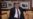 Things to Watch at William Barr's AG Confirmation Hearing