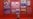 中国改革开放40周年文艺晚会突出“习近平新时代”