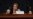 Immigrants Played Vital Role in Trump Impeachment Hearings