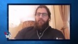خلاصه برنامه | کارت قرمز - مهدی جعفرقلی زاده: خفقان و فشار زیاد روی ورزشکاران به عنوان سفیران ایران، دلیل فرار ورزشکاران