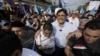 Elecciones en Guatemala: baja la credibilidad tras quedar fuera candidatos populares, según expertos