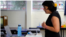 Ahora con 11 años de carrera, Diana Rubio afirma que le han surgido oportunidades para continuar expandiendo su metodología de estudio en la región. 