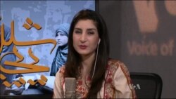 ډیوه ریډیو په ټې وي