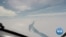 World's Biggest Iceberg on Collision Course With Wildlife Haven 