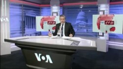 د ډیوه ریډیو د روانو چارو خپرونه په ټي وي