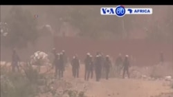 Manchetes Africanas 14 Abril 2017: Mais protestos no Niger