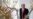Impeachment Process Divides Global Opinion, but Shows Democracy in Action