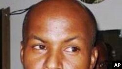 Cawayska iyo Fannaanka Lafoole