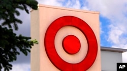 Acuerdo entre Target Corp. y 47 estados más el Distrito de Columbia incluye $18.5 millones de dólares y una serie de pasos con respecto a la seguridad que debe adoptar la compañía.