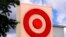 Acuerdo entre Target Corp. y 47 estados más el Distrito de Columbia incluye $18.5 millones de dólares y una serie de pasos con respecto a la seguridad que debe adoptar la compañía.