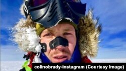 Instagram.com/colinobrady