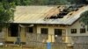 Six enseignants enlevés et plus écoles attaquées en zone anglophone