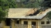 Cameroon Teachers Reject Military Convoys to Schools 