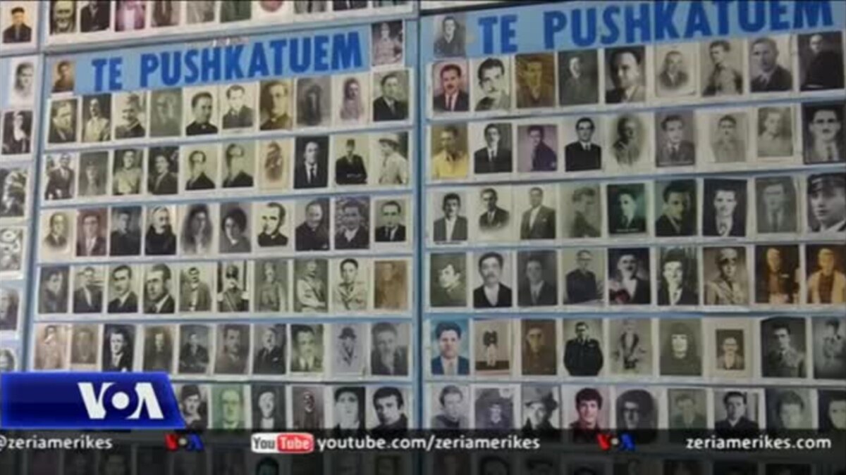 Billedresultat for ShpÃ«ârblimet pÃ«âr ish-tÃ«â burgosurit politikÃ«â nÃ«â ShqipÃ«âri