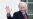 Exsenador de EEUU Joe Lieberman muere a los 82 años