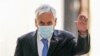 Chile: Cámara de Diputados aborda juicio político a Piñera