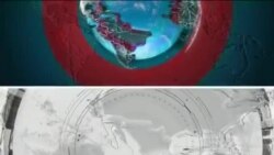 رک و راست: مواجه شدن احتمالی طالبان با محکمۀ بین‌المللی عدالت